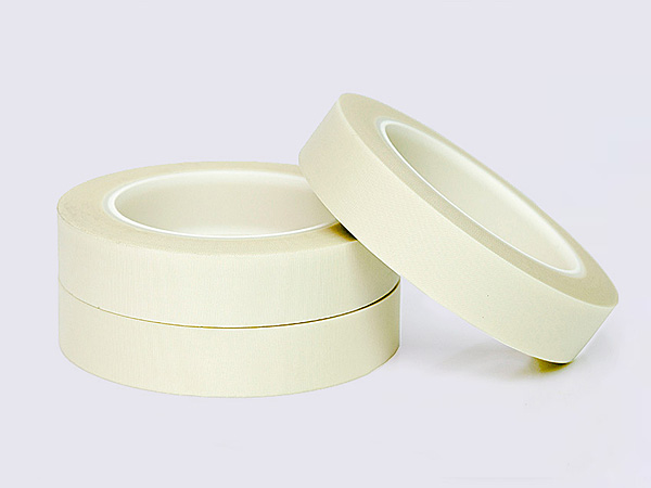 玻璃布膠帶應(yīng)用